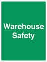 warehouse-safety~